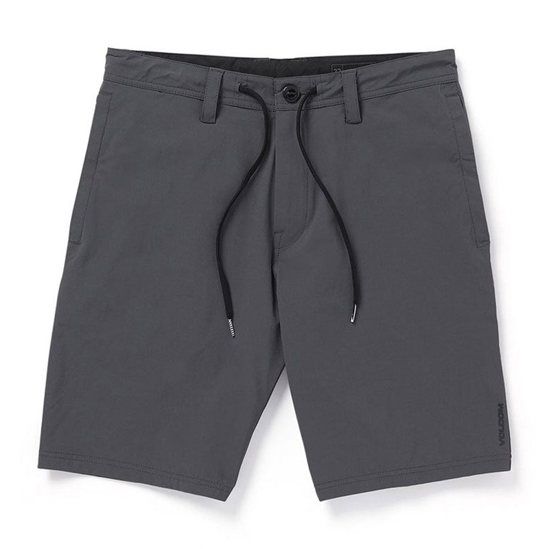 Volcom Voltripper 20 Hybrid Shorts