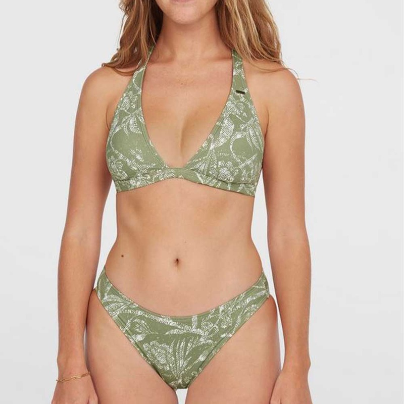 O'Neill  Essentials Marga Cruz Bikini Set