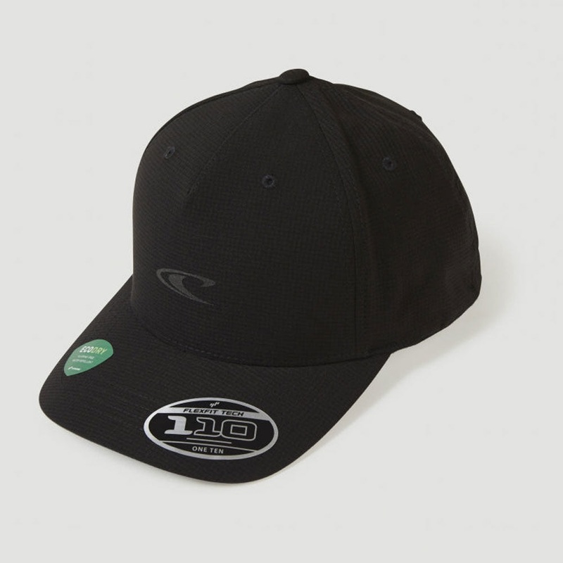 O'Neill  Hybrid Cap
