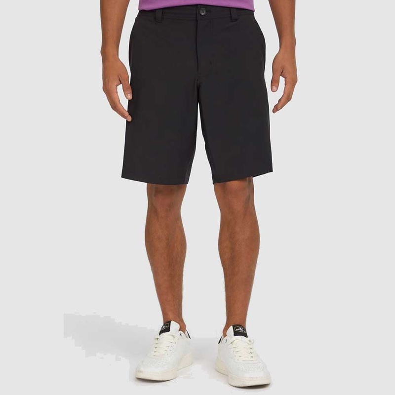 O'Neill  Hybrid Chino 19 Shorts