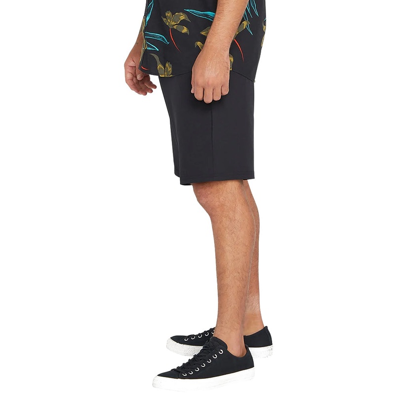 Volcom Frickin Cross Shred 20 Shorts