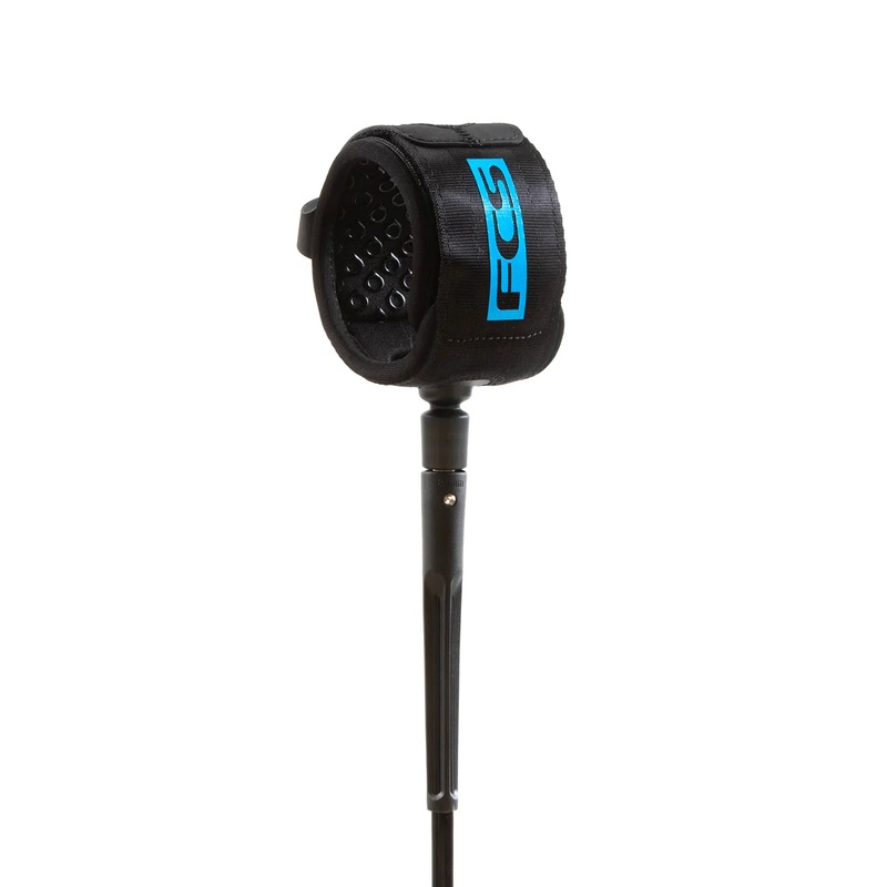 10' PROTECT BIG WAVE LEASH