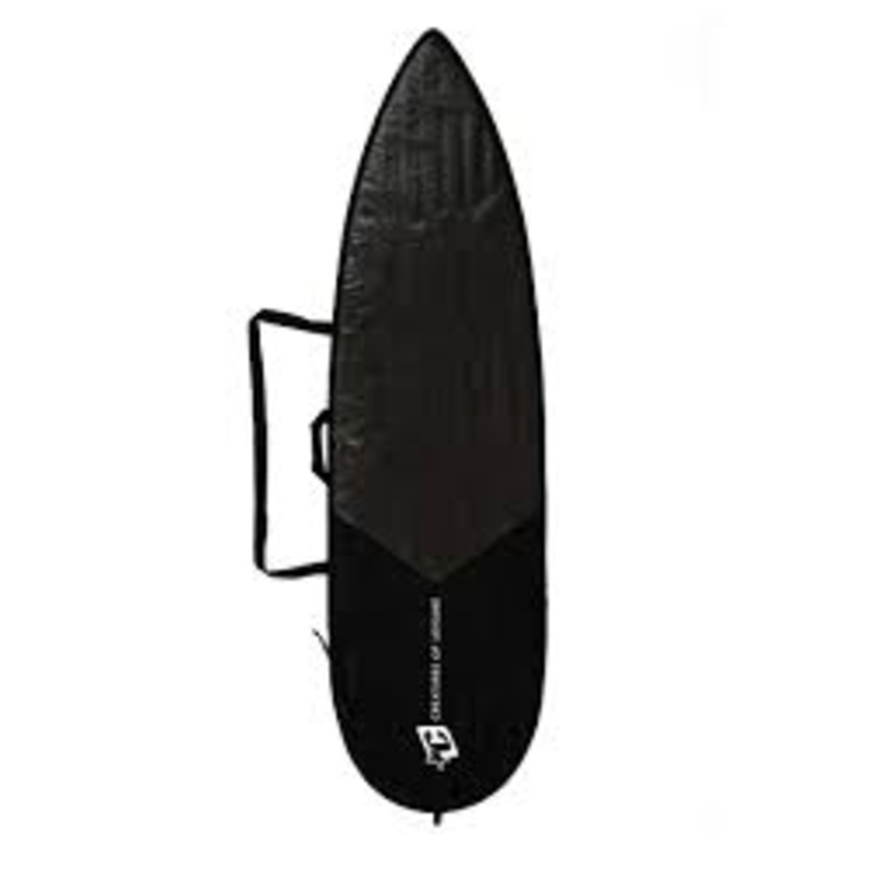 6'7 SHORTBOARD LITE