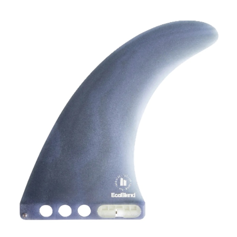 FCS 11 CONNECT NEO ECO 9"
