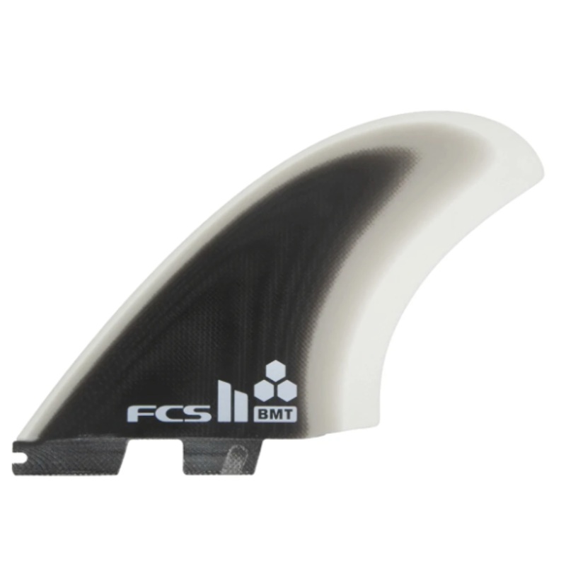 FCS 2 BM PG TWIN