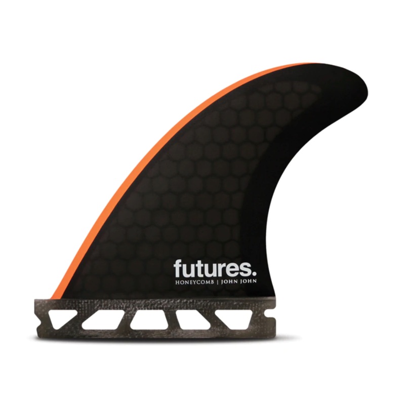 JJ-2 GROM TECHFLEX THRUSTER