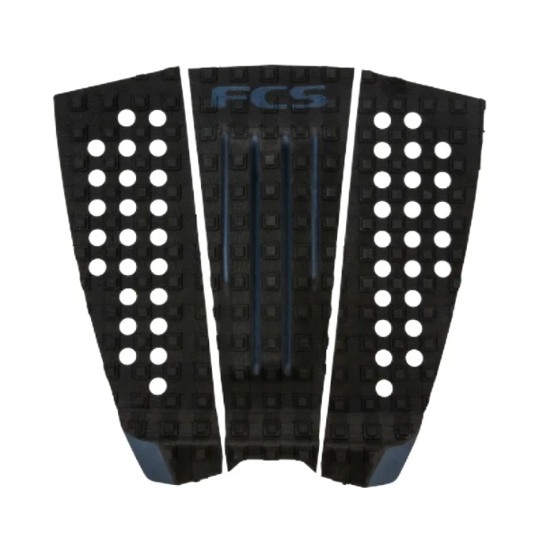 JULIAN GROM GRIP - BLACK/CHARCOAL