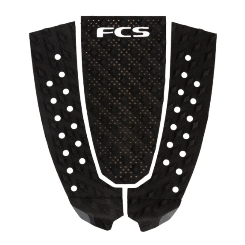 T-3 PIN GRIP - ECO BLACK