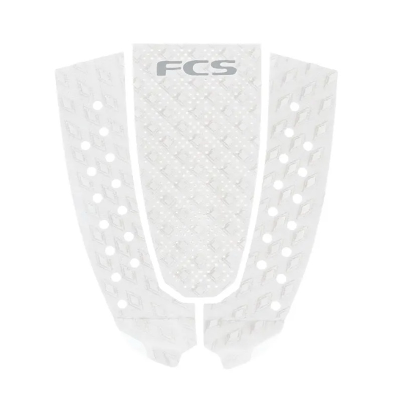 T-3 PIN GRIP - ECO WHITE