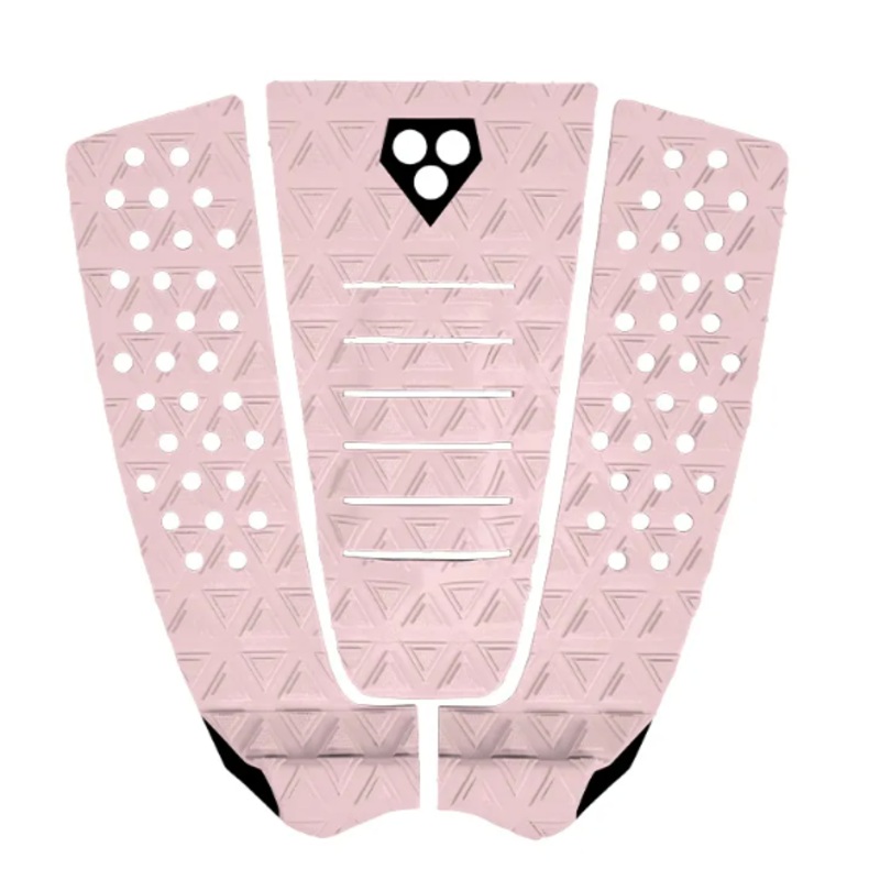 THE JANE - DUSTY PINK