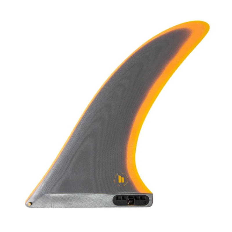 THOMAS FLAME 10.25"