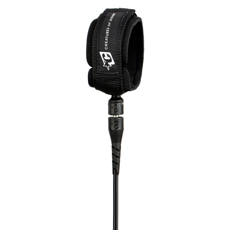 ICON 7 LEASH