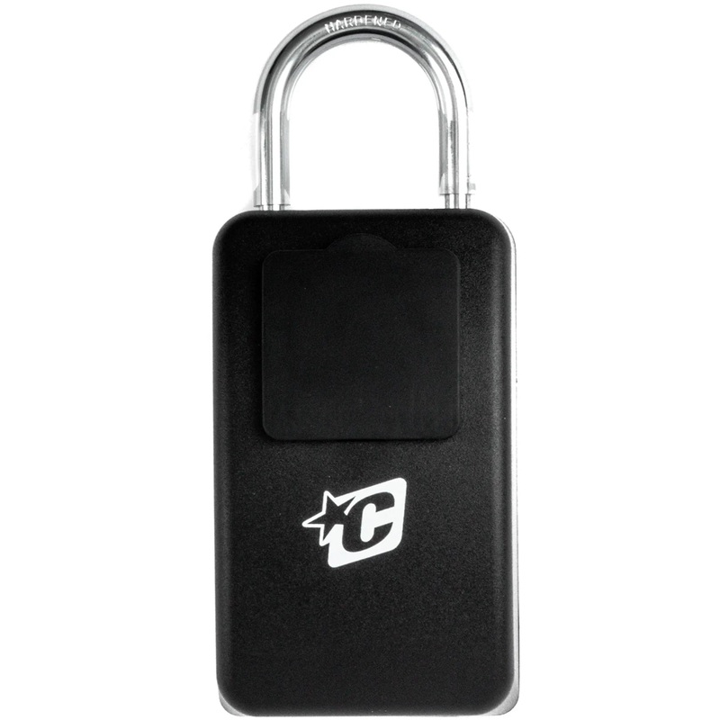 STASH LOCK LARGE