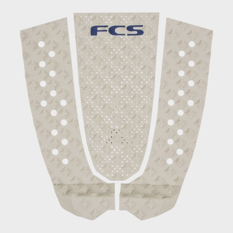 T-3 ECO GRIP - WARM GREY