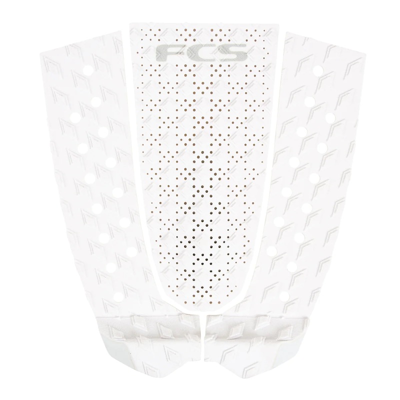 T-3 GRIP - WHITE
