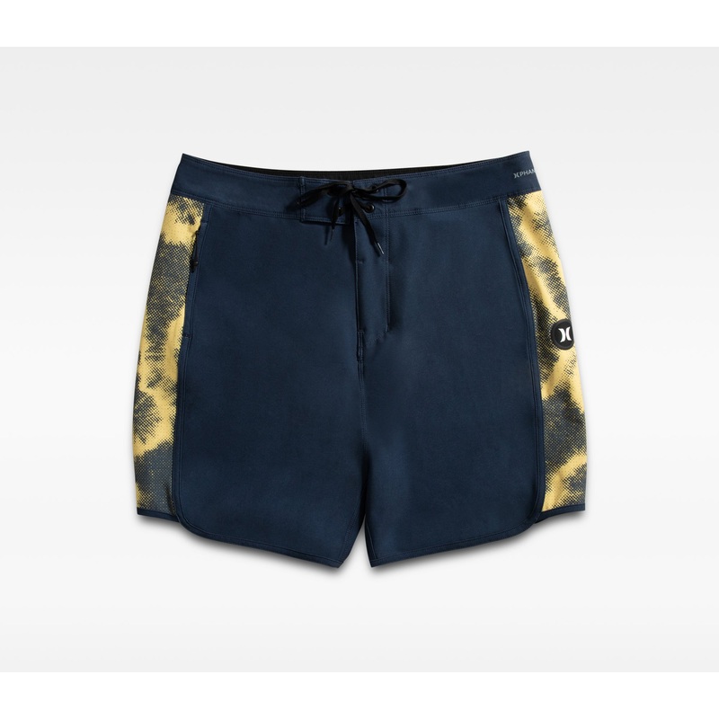 BOYS PHANTOM SWEEP CLICH BOARDSHORT