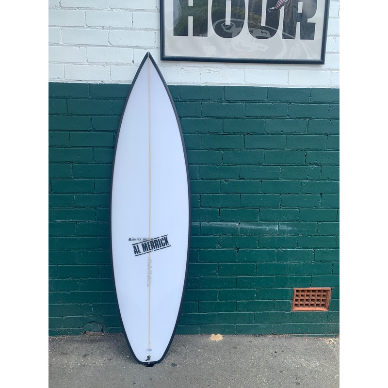 CI 2.PRO GROM V2