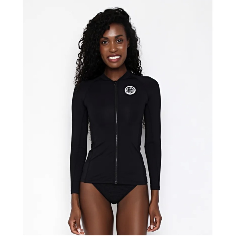 CLASSIC SURF LONG SLEEVE