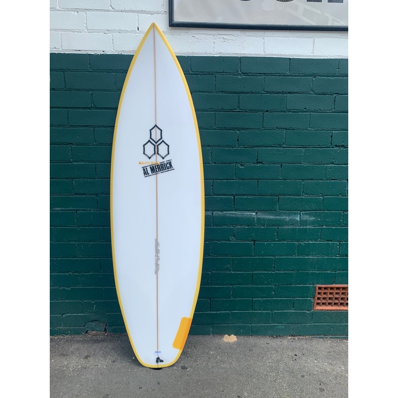 HAPPY EVERYDAY GROM V2