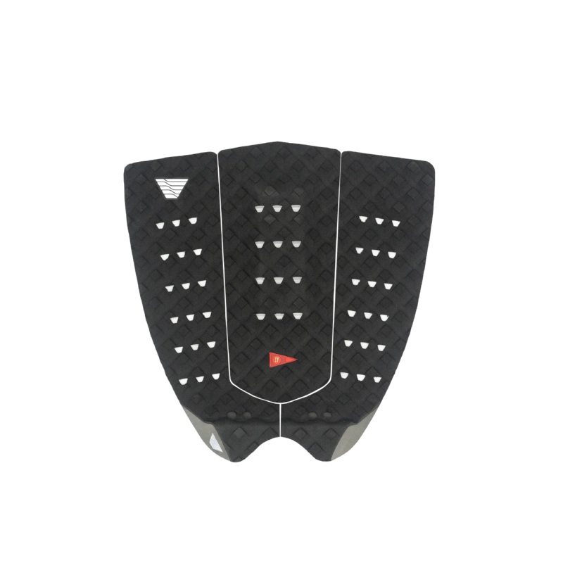 JJF GROM PAD