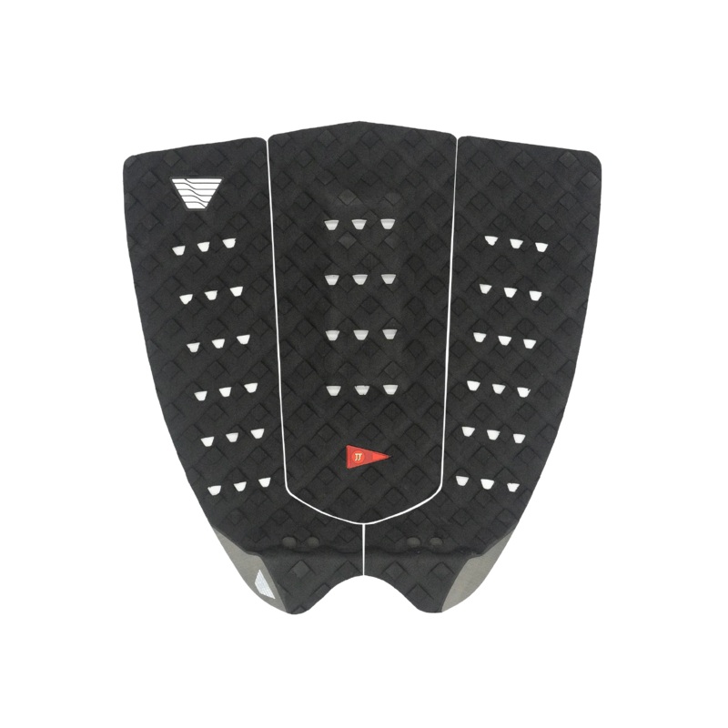 JJF ROUND TAIL PRO PAD - NIGHT