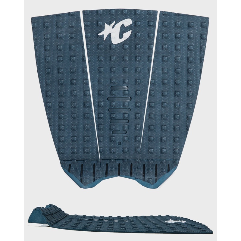 MICK FANNING LITE GRIP - MIDNIGHT