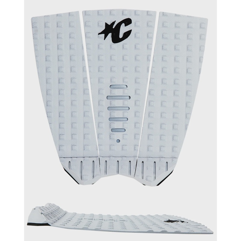 MICK FANNING LITE - PLATINUM