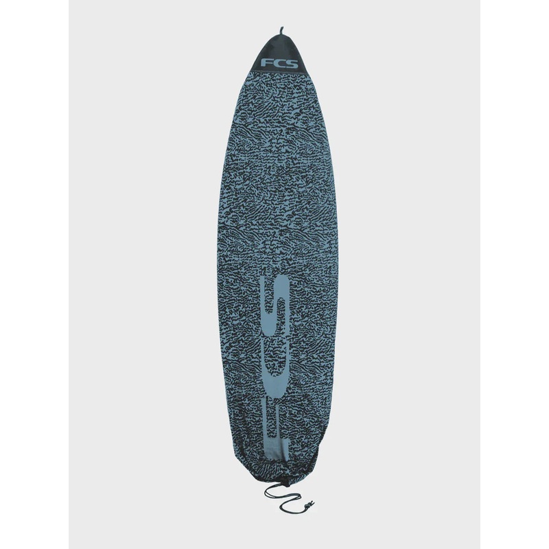STRETCH ALL PURPOSE - TRANQUIL BLUE