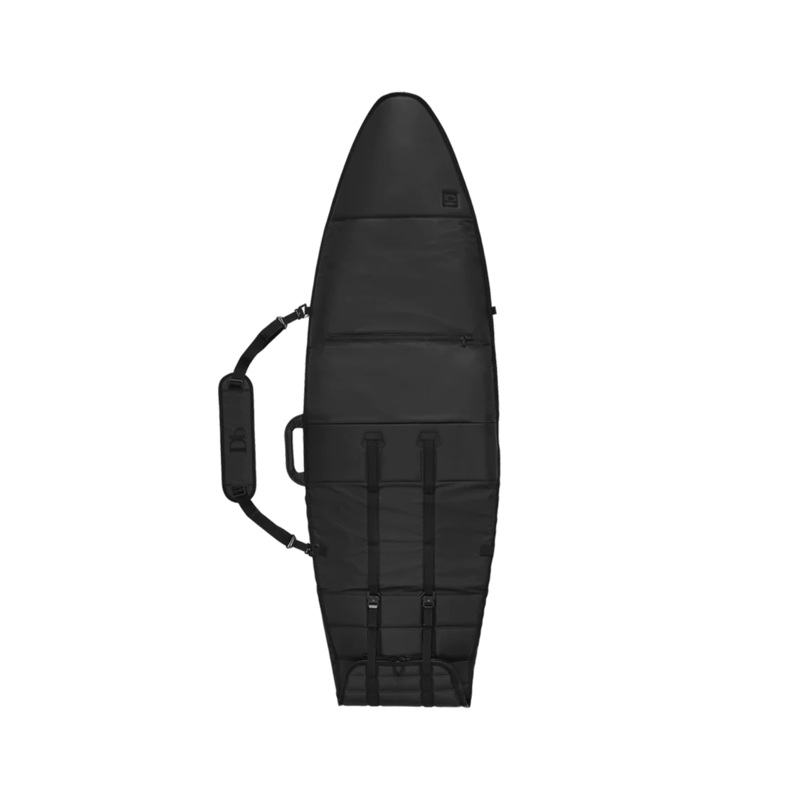 SURF SINGLE BOARD DAYBAG