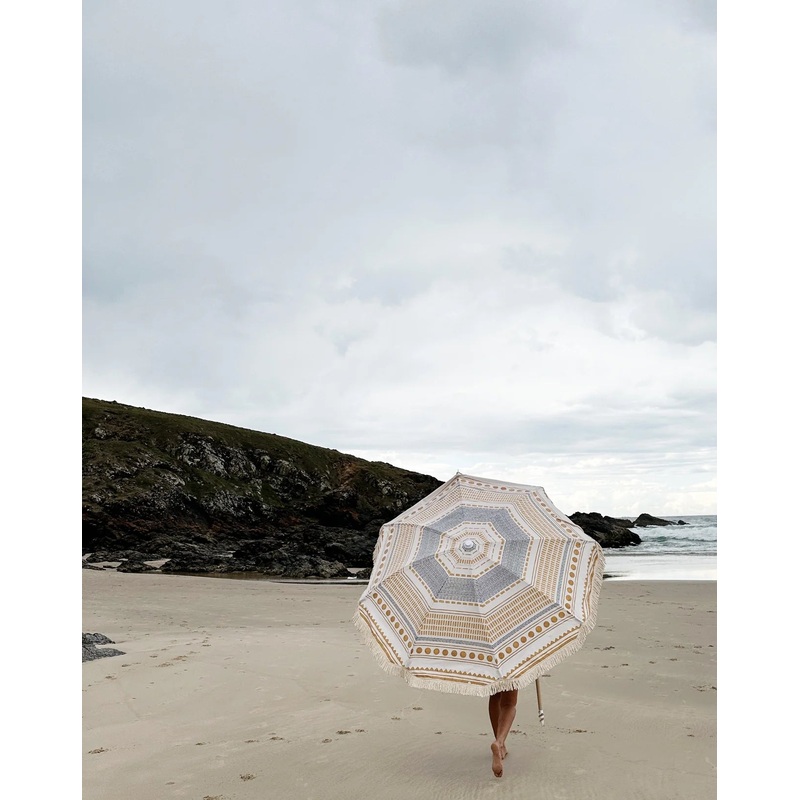 VADA BEACH UMBRELLA