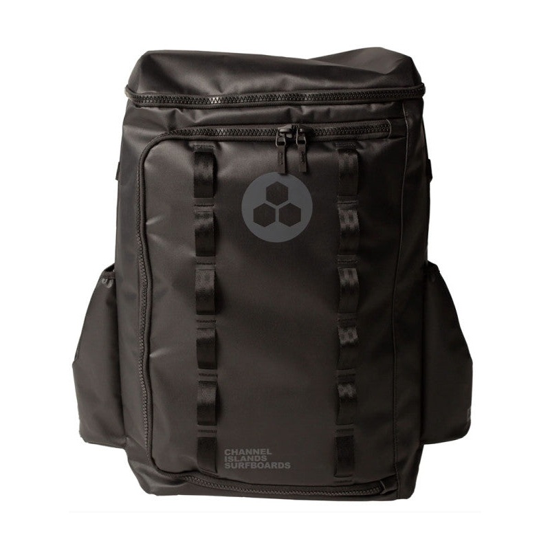ESSENTIALS 40L SURF PACK