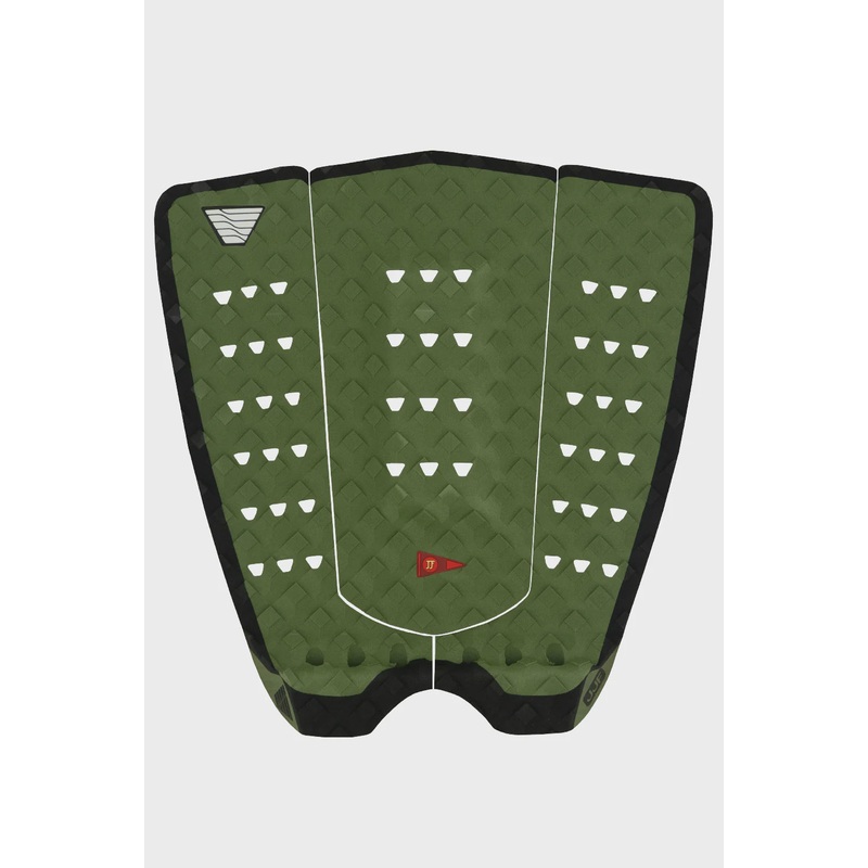JJF SQUASH TAIL PRO PAD - SQUADRON/NIGHT