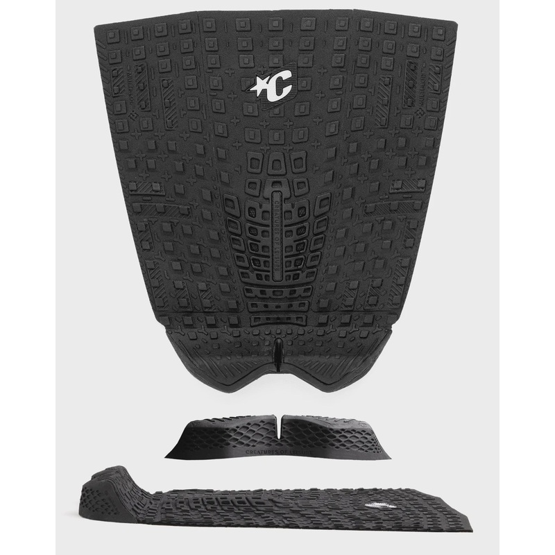 PROTO 1.4 PIN TAIL - ECO BLACK-OUT PLATINUM