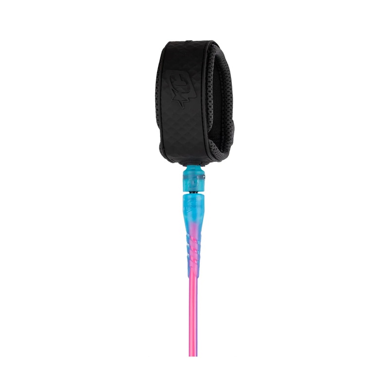 RELIANCE PRO 6 - BUBBLE GUM