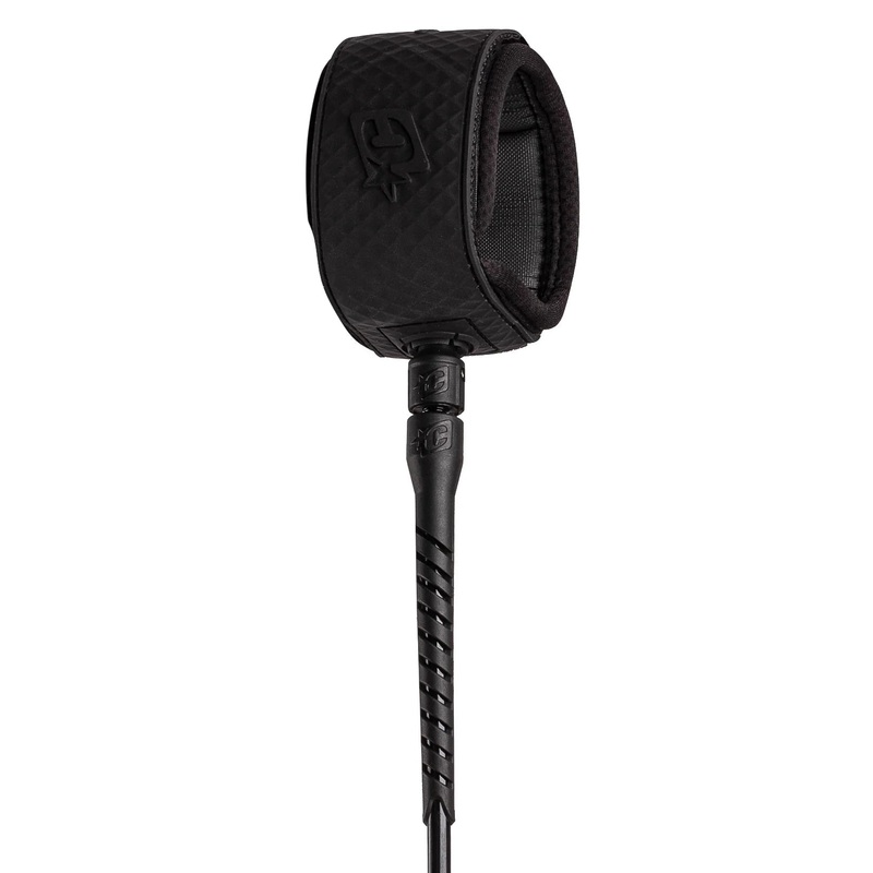 RELIANCE REEF 7 - BLACK