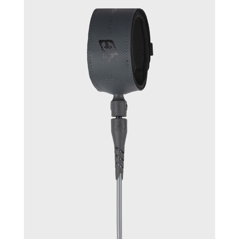 SUPERLITE PRO 6 - TITANIUM CARBON
