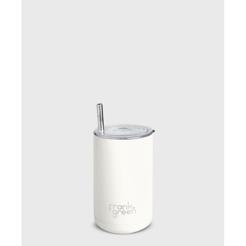 3 IN 1 INSULATED DRINK HOLDER