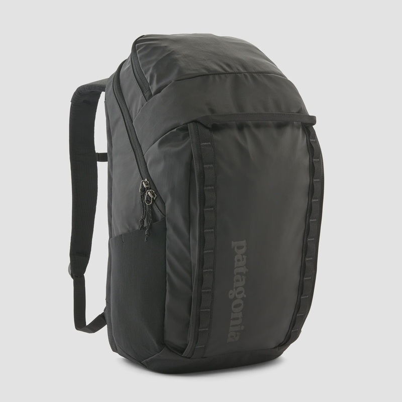 Black Hole Pack 32L - Black