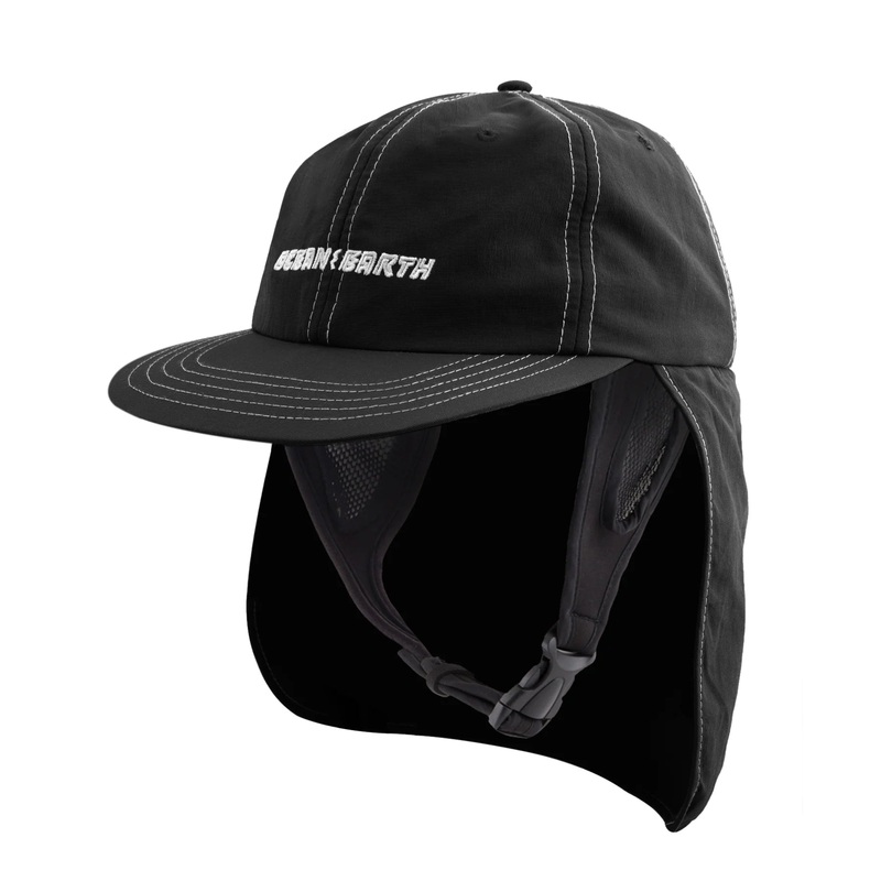 G-LAND LEGIONNAIRE SURF CAP