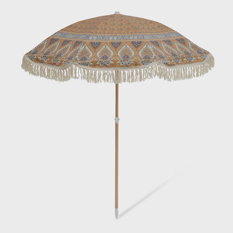 Inca Umbrella