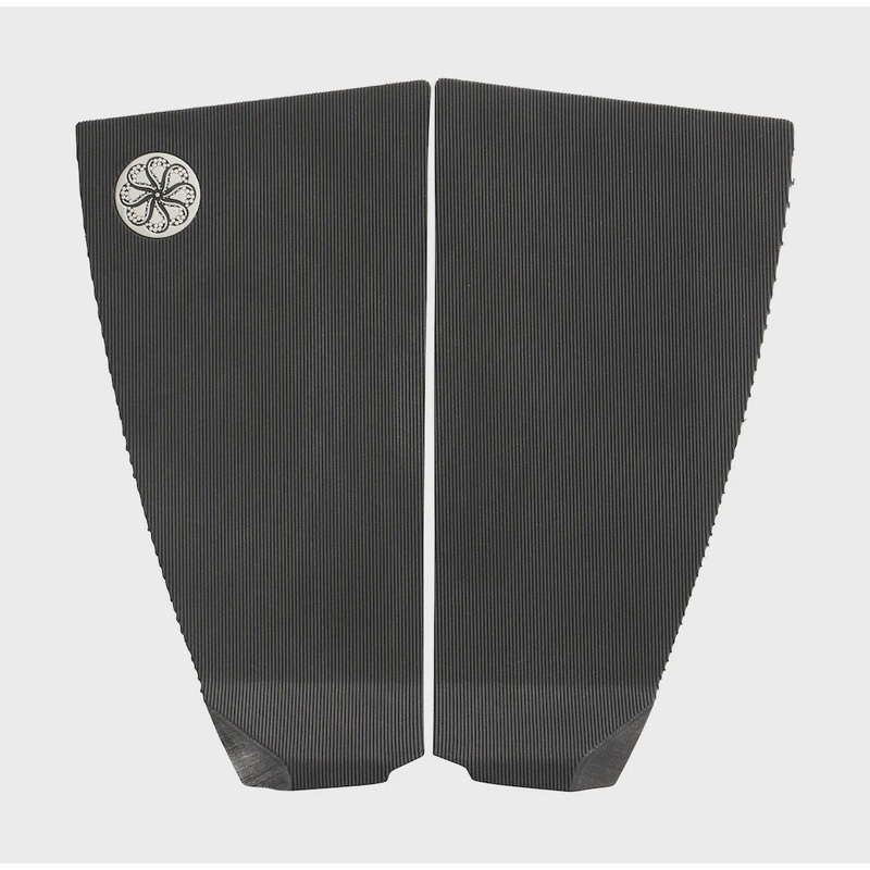 JOHN DOE TRACTION PAD - BLACK