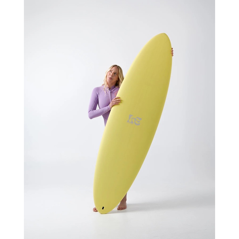 MF X LAURA ENEVER SUN BEAM - SUGAR COOKIE