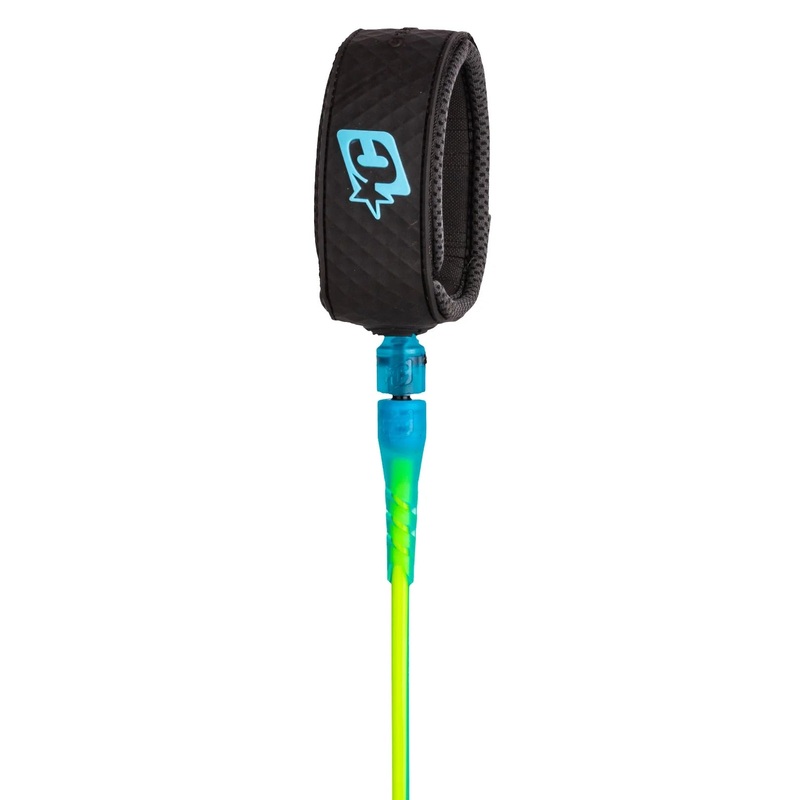 RELIANCE LITE 6 - PINE LIME
