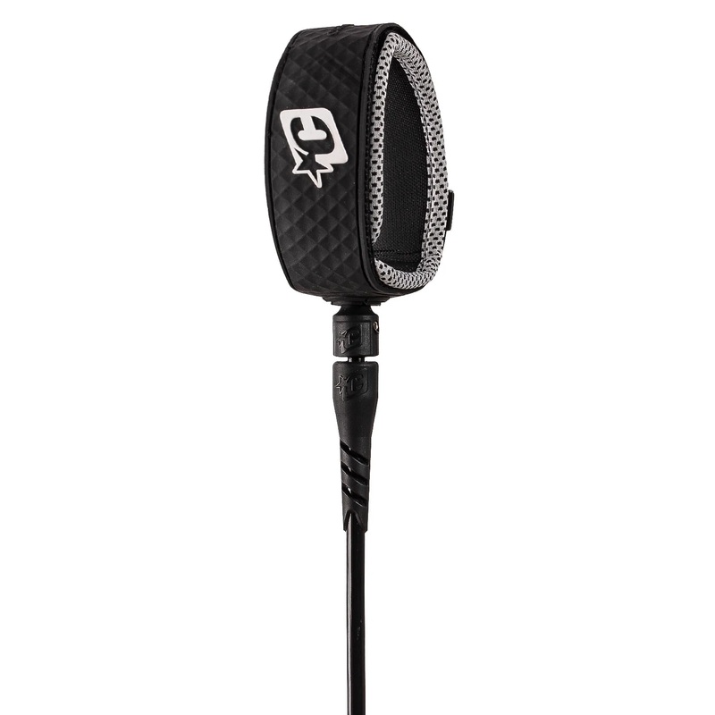 RELIANCE PRO 7 - BLACK WHITE