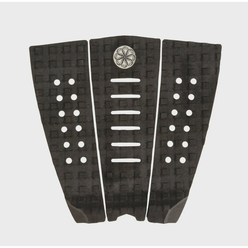SMALL CHOICE TRACTION PAD