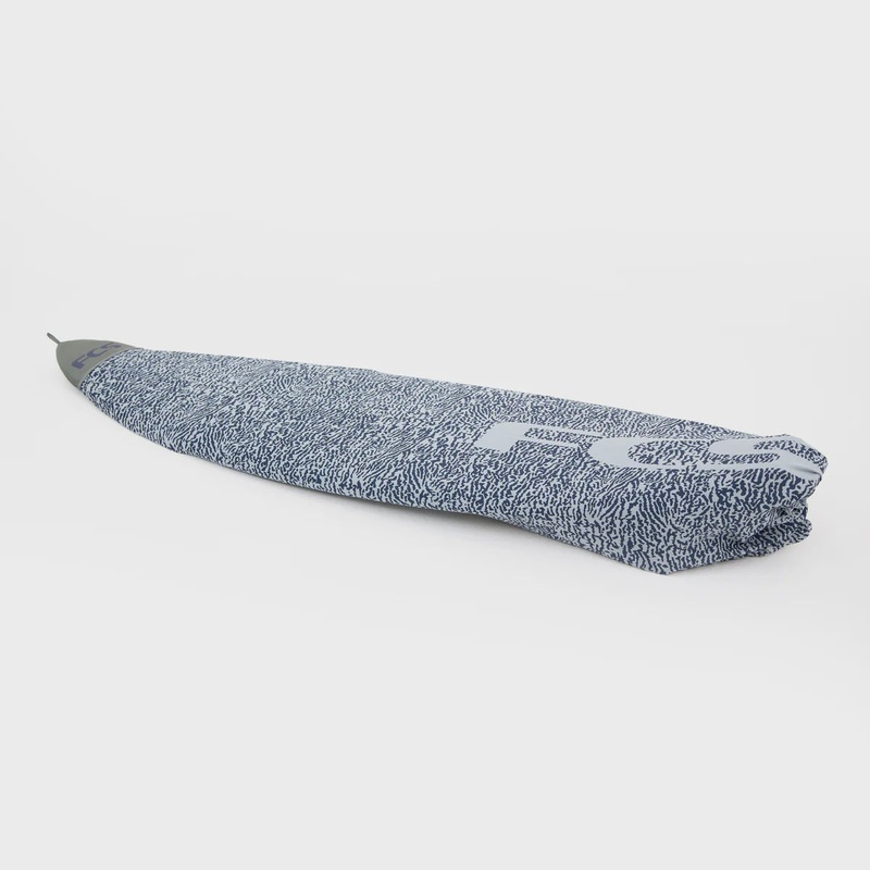 STRETCH ALL PURPOSE - CARBON