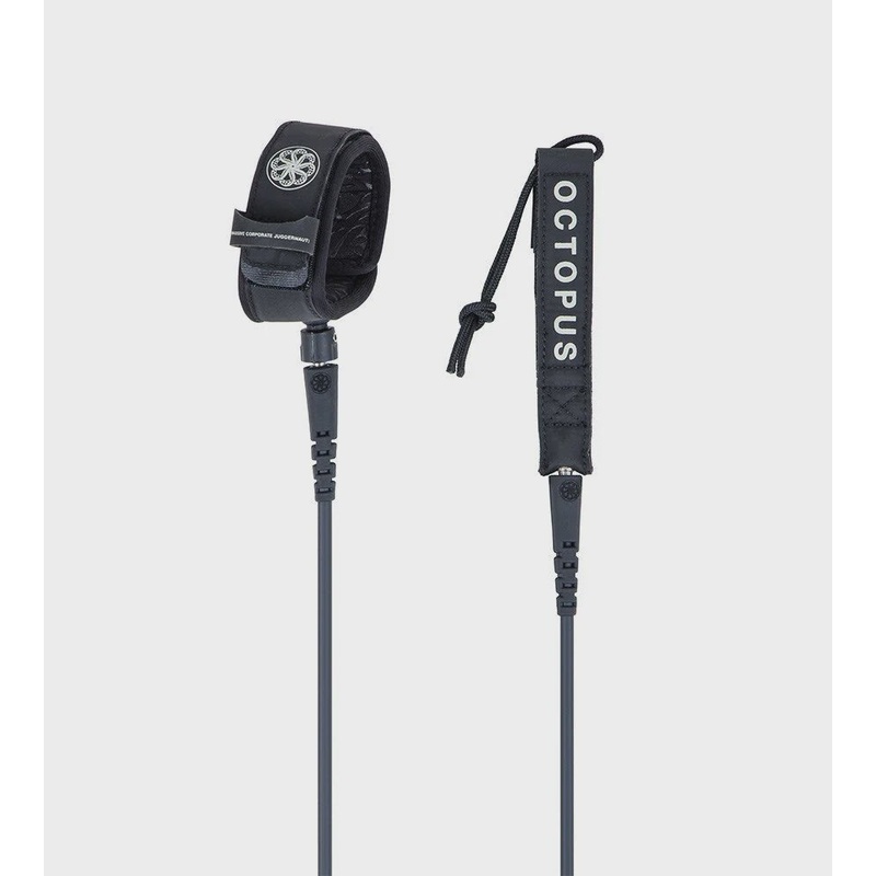 5.5' MISSION CONTROL LEASH