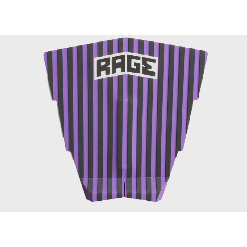 BEAU FOSTER SIGNATURE TRACTION - PURPLE