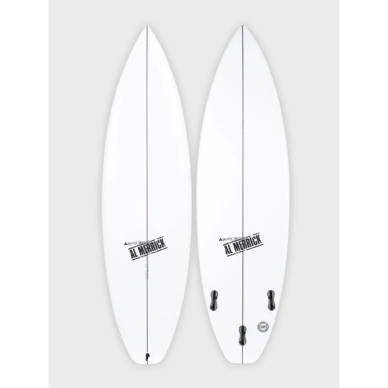 CI 2.PRO - SPECIAL