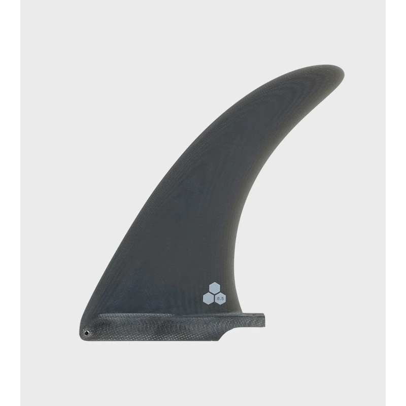 CI Spicy Single 8.5" Smoke